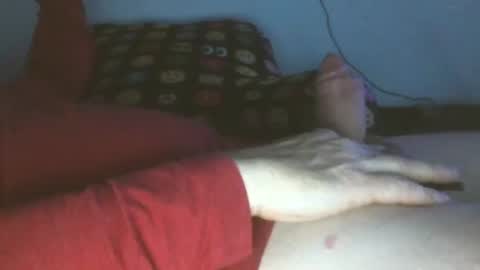 Snapshot of ttbove44 chatting on 1, 11, 2025 ttbove44 online show from 1, 11, 2025