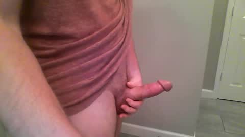 ttbyuiguy online show from 9, 4, 2026