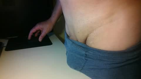 Portuga online show from 15, 1, 2026