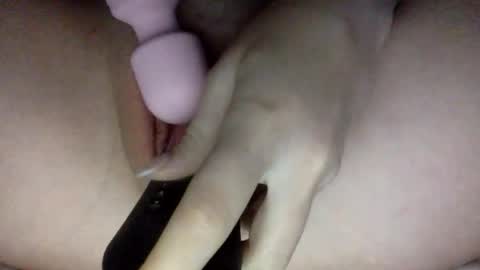 ttess0742 online show from 2, 6, 2026