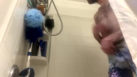 ttimmyt online show from 5, 1, 2025