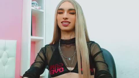 Snapshot of ttimy_x_boy chatting on 7, 2, 2026 ttimy online show from 7, 2, 2026