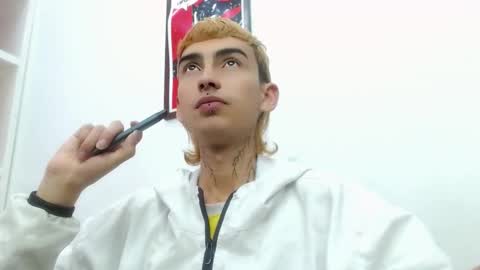 Snapshot of ttimy_x_boy chatting on 18, 2, 2026 ttimy online show from 18, 2, 2026