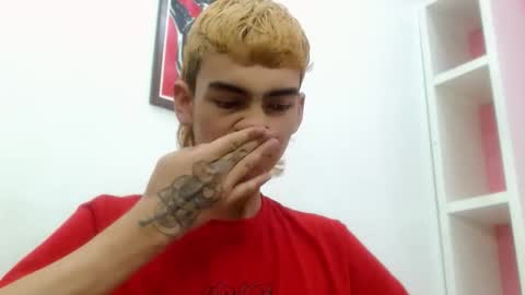 Snapshot of ttimy_x_boy chatting on 21, 2, 2026 ttimy online show from 21, 2, 2026