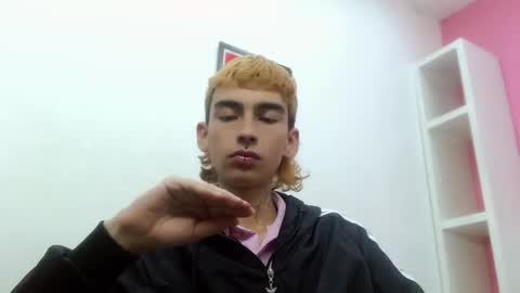 Snapshot of ttimy_x_boy chatting on 26, 2, 2026 ttimy online show from 26, 2, 2026