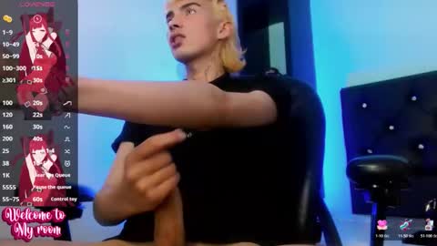 ttimy online show from 24, 3, 2026