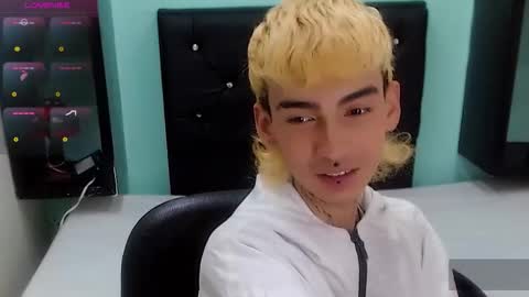 ttimy online show from 16, 4, 2026