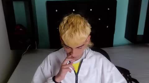 ttimy online show from 16, 4, 2026