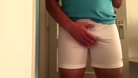 Tommy online show from 11, 9, 2025