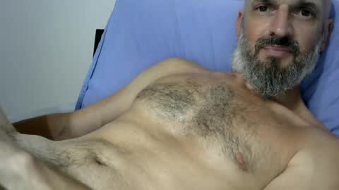 tu_bomberono online show from 18, 6, 2026