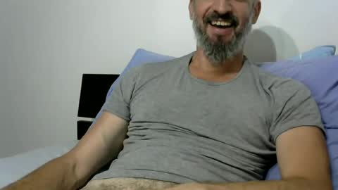 tu_bomberono online show from 19, 6, 2026