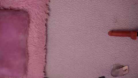 JULIETA  online show from 11, 3, 2026