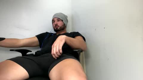 Stimulation make me Cum in Public or in Pvt   online show from 15, 11, 2025