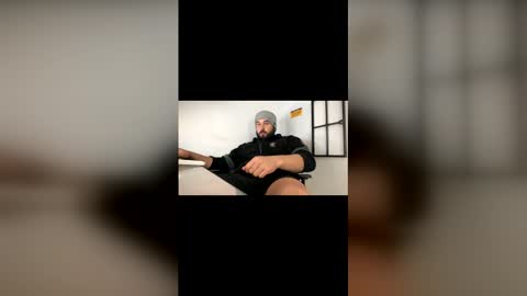 Stimulation make me Cum in Public or in Pvt   online show from 2, 4, 2026