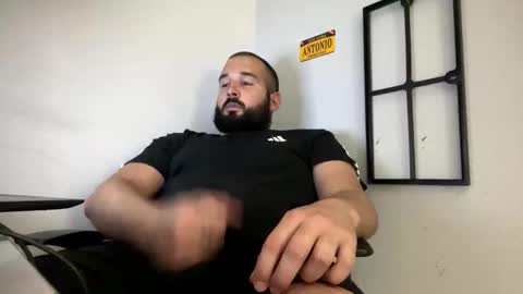 Snapshot of tuamante000 chatting on 13, 4, 2026 Stimulation make me Cum in Public or in Pvt online show from 13, 4, 2026