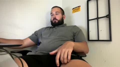 Snapshot of tuamante000 chatting on 25, 4, 2026 Stimulation make me Cum in Public or in Pvt online show from 25, 4, 2026