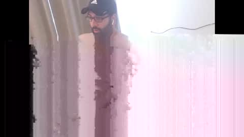 Tubbs123 online show from 5, 10, 2025