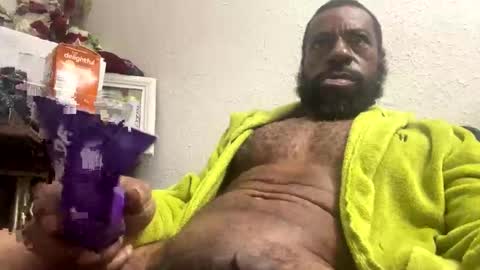 Tube online show from 23, 11, 2025