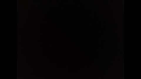 tucher1988 online show from 6, 12, 2024