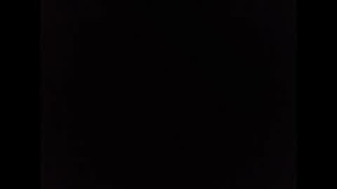 tucher1988 online show from 14, 1, 2025