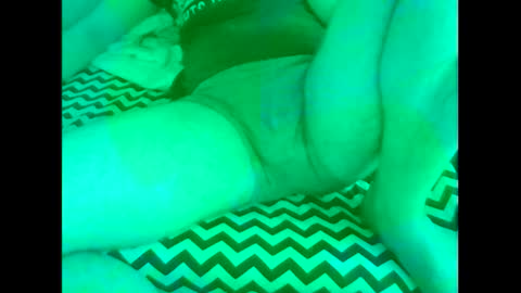 tucher1988 online show from 14, 1, 2025