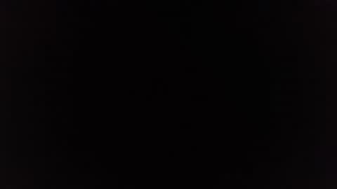 tucher1988 online show from 29, 1, 2025