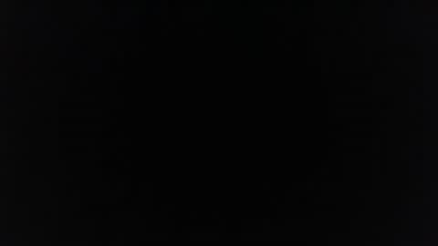 tucher1988 online show from 1, 2, 2025