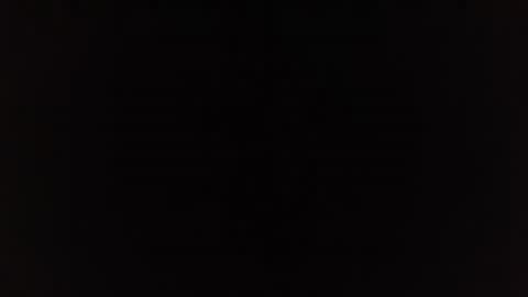 tucher1988 online show from 26, 10, 2025