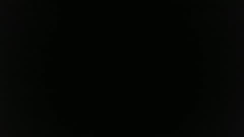 tucher1988 online show from 20, 12, 2025