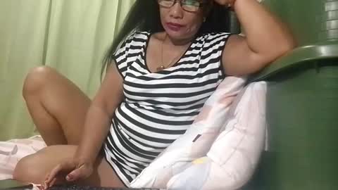 Mae online show from 22, 10, 2025