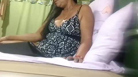 Mae online show from 7, 11, 2025