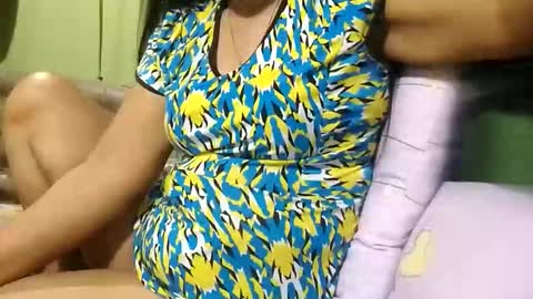 Mae online show from 4, 12, 2025