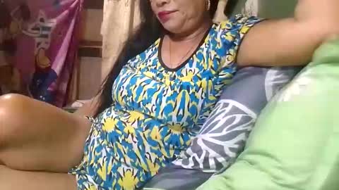 Mae online show from 15, 4, 2026