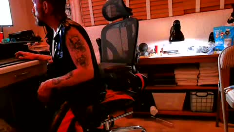 Snapshot of tucson61 chatting on 21, 6, 2026 tucson61 online show from 21, 6, 2026