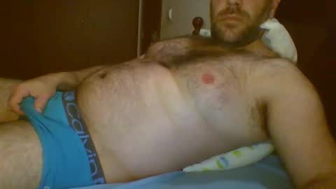 tuga man online show from 26, 2, 2026