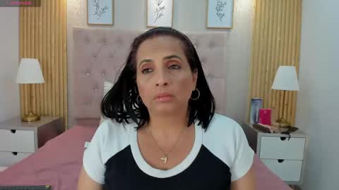 TuGochita online show from 22, 5, 2026