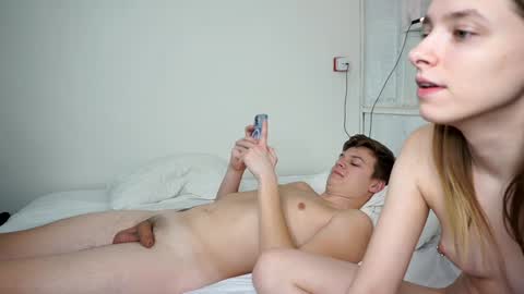 Snapshot of tugruel chatting on 17, 1, 2025 Elza and Tim online show from 17, 1, 2025