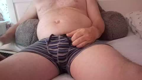 tugshunter183 online show from 14, 6, 2026