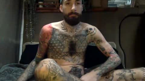 Snapshot of tuhands chatting on 17, 12, 2024 Tuhands online show from 17, 12, 2024