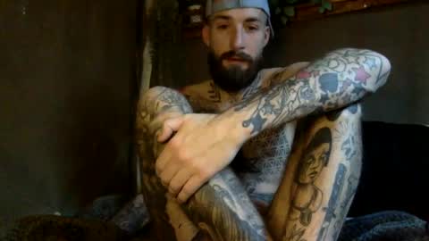 Snapshot of tuhands chatting on 20, 12, 2024 Tuhands online show from 20, 12, 2024