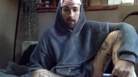 Snapshot of tuhands chatting on 21, 1, 2025 Tuhands online show from 21, 1, 2025