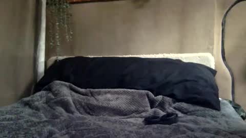 Snapshot of tuhands chatting on 28, 1, 2025 Tuhands online show from 28, 1, 2025