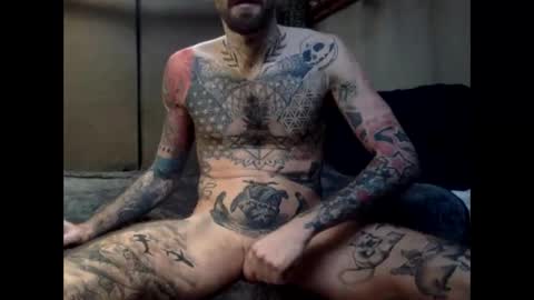 Snapshot of tuhands chatting on 29, 1, 2025 Tuhands online show from 29, 1, 2025