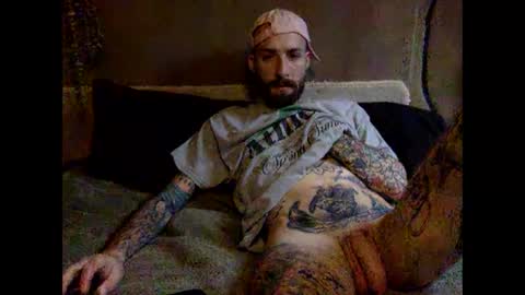 Snapshot of tuhands chatting on 11, 2, 2025 Tuhands online show from 11, 2, 2025