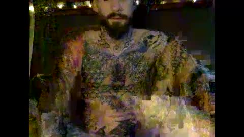 Snapshot of tuhands chatting on 14, 2, 2025 Tuhands online show from 14, 2, 2025