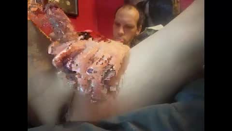 tukase3060 online show from 15, 2, 2026