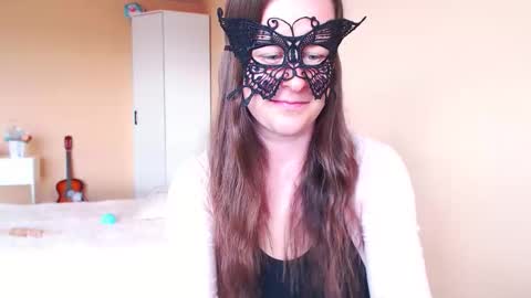 Milli online show from 2, 6, 2026