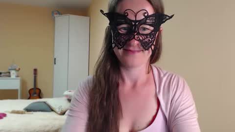 Milli online show from 10, 6, 2026