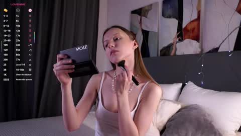 tulastucke online show from 6, 3, 2026