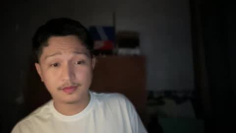 tuling1 online show from 21, 12, 2025